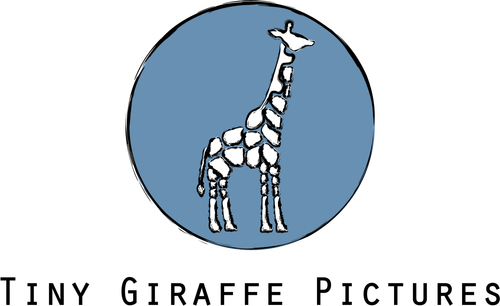 Tiny Giraffe Pictures
