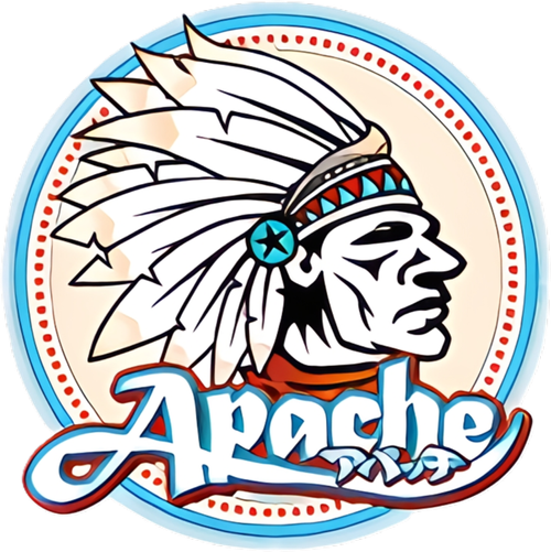 Apache