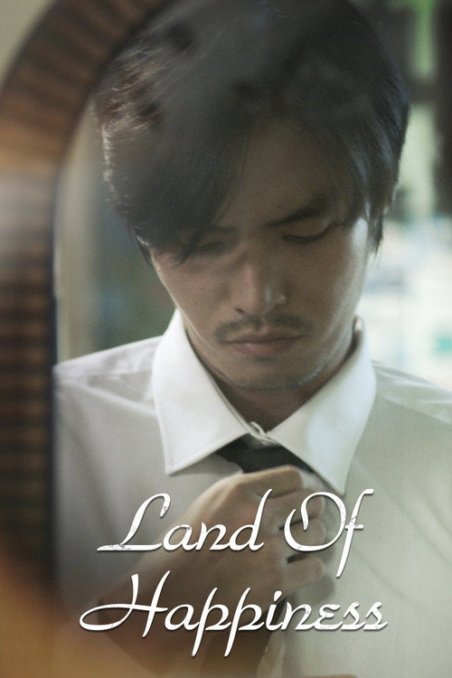 Land of Happiness