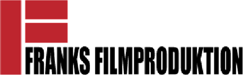 Franks Filmproduktion