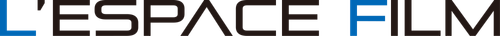 L'ESPACE FILM