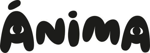 Ánima Estudios