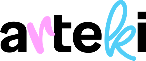 Arteki Studio