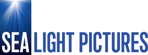 SeaLight Pictures