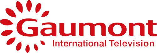 Gaumont International Television