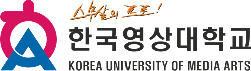 Korea University of Media Arts
