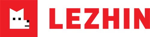 Lezhin Entertainment