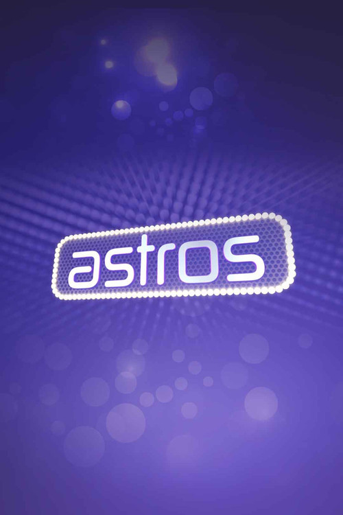 Astros