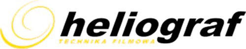 Heliograf