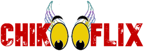 ChikooFlix