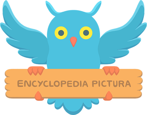 Encyclopedia Pictura