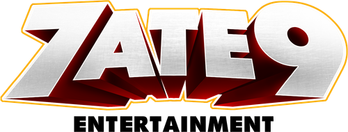 7ATE9 Entertainment