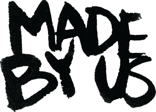 Made by Us