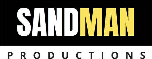 Sandman Productions