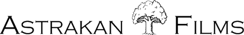 Astrakan Films