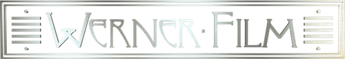 Werner Film