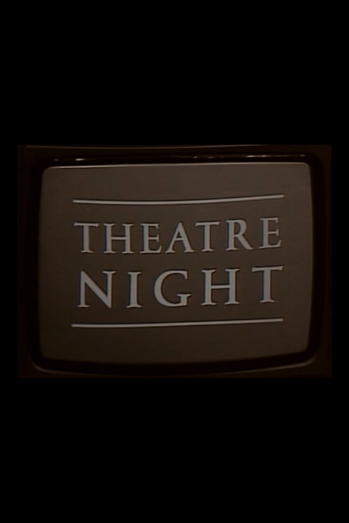 Theatre Night
