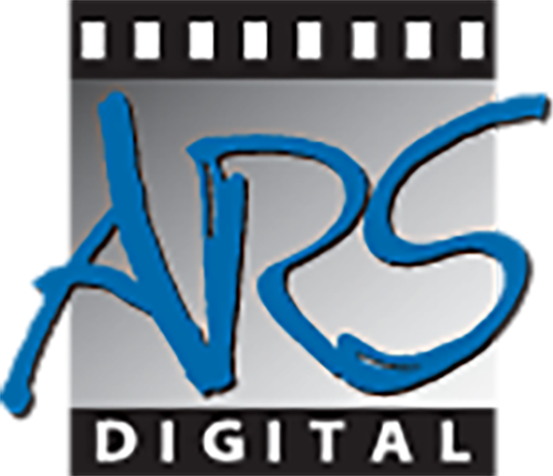 ARS Digital Studio