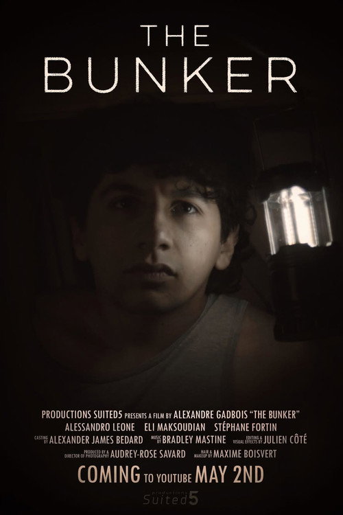 The Bunker