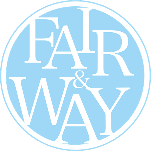 FAIR&WAY