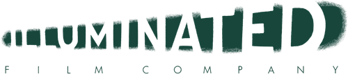 The Illuminated Film Company