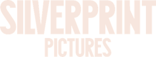 Silverprint Pictures