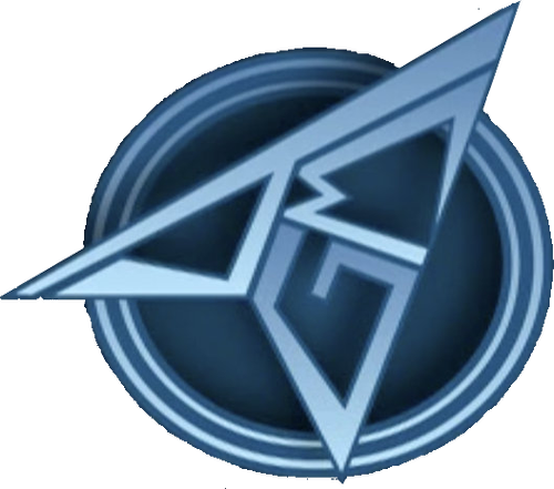 Grillo-Marxuach Design Bureau