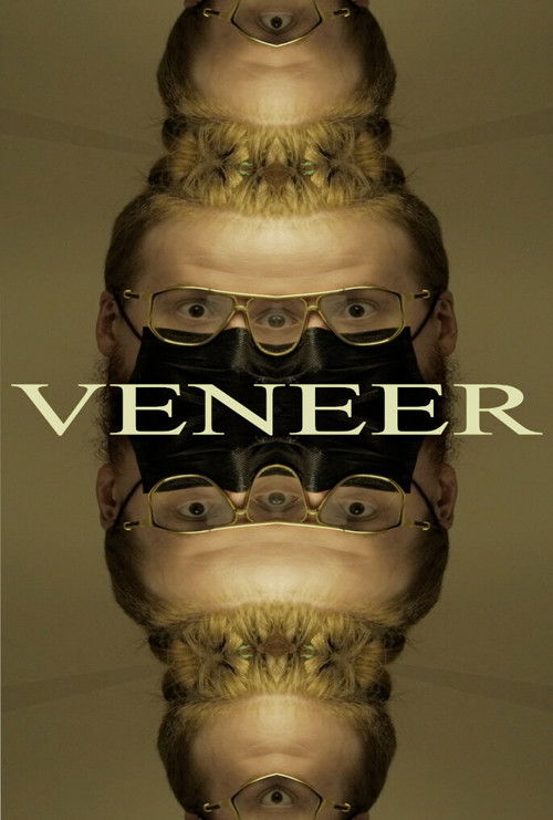 Veneer