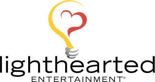 Lighthearted Entertainment