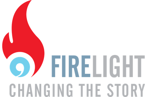 Firelight Media