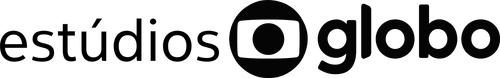 Estúdios Globo