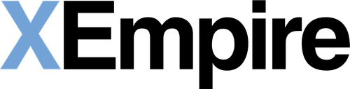 XEmpire