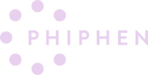 Phiphen Pictures