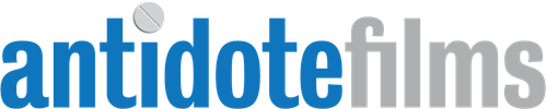 Antidote Films