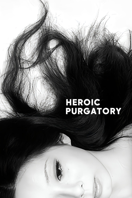 Heroic Purgatory