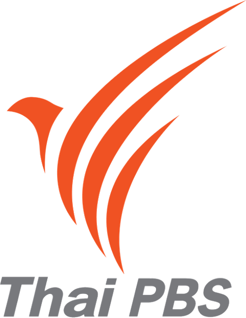 Thai Public Broadcasting Service