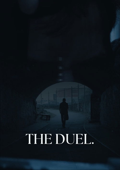 Duel
