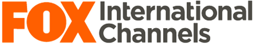 Fox International Channels