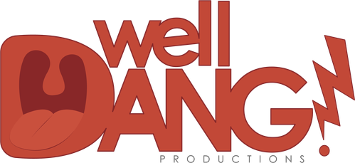 Well Dang! Productions