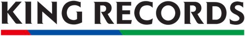 King Records