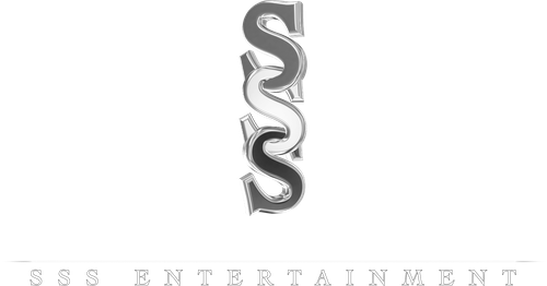 SSS Entertainment