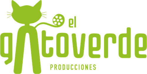 El Gatoverde Producciones