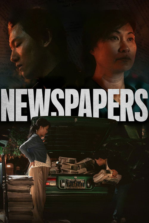 Newspapers
