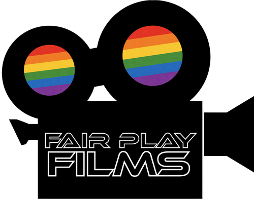 Fair Play Films