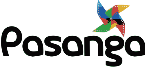 Pasanga Productions