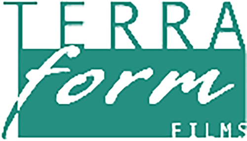 Terraform Films