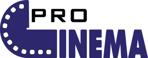 Pro Cinema