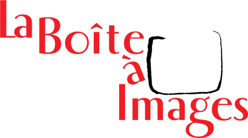 La Boite à Images