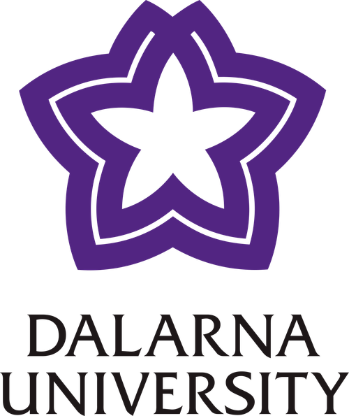Dalarna University