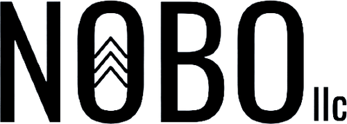 NoBo, LLC